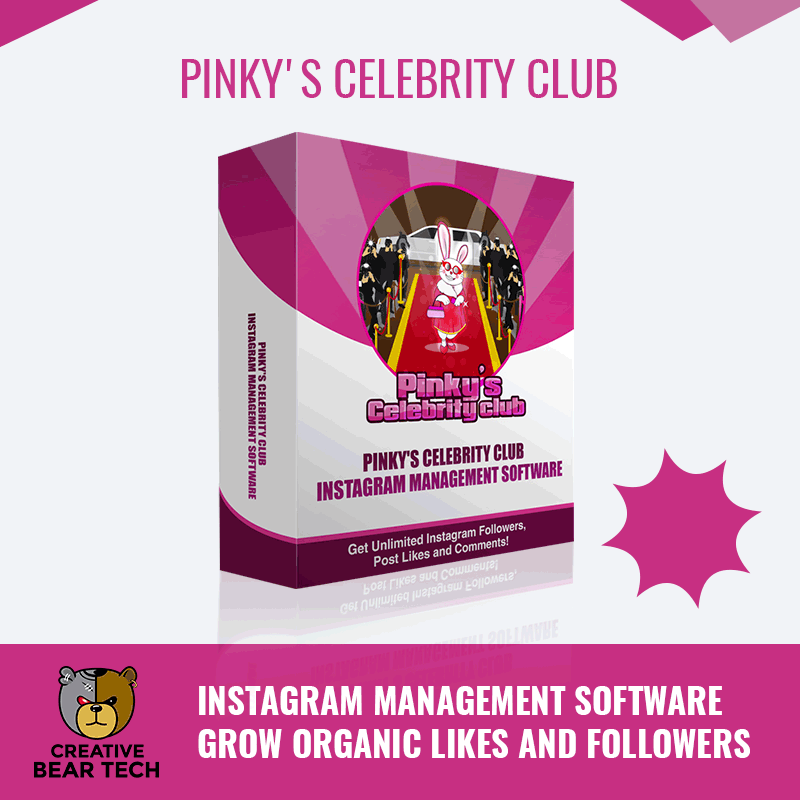Pinkys_Celebrity_Club_Instagram_Management_Software_Grow_Organic_Followers_and_Likes_800x800-2