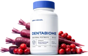 DentaBiome Reviewed