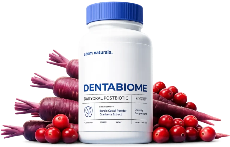DentaBiome Reviewed