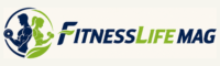 FitnessLifeMag_logo