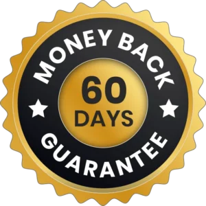 Money Back