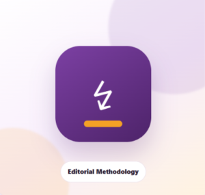Our Review Methodology