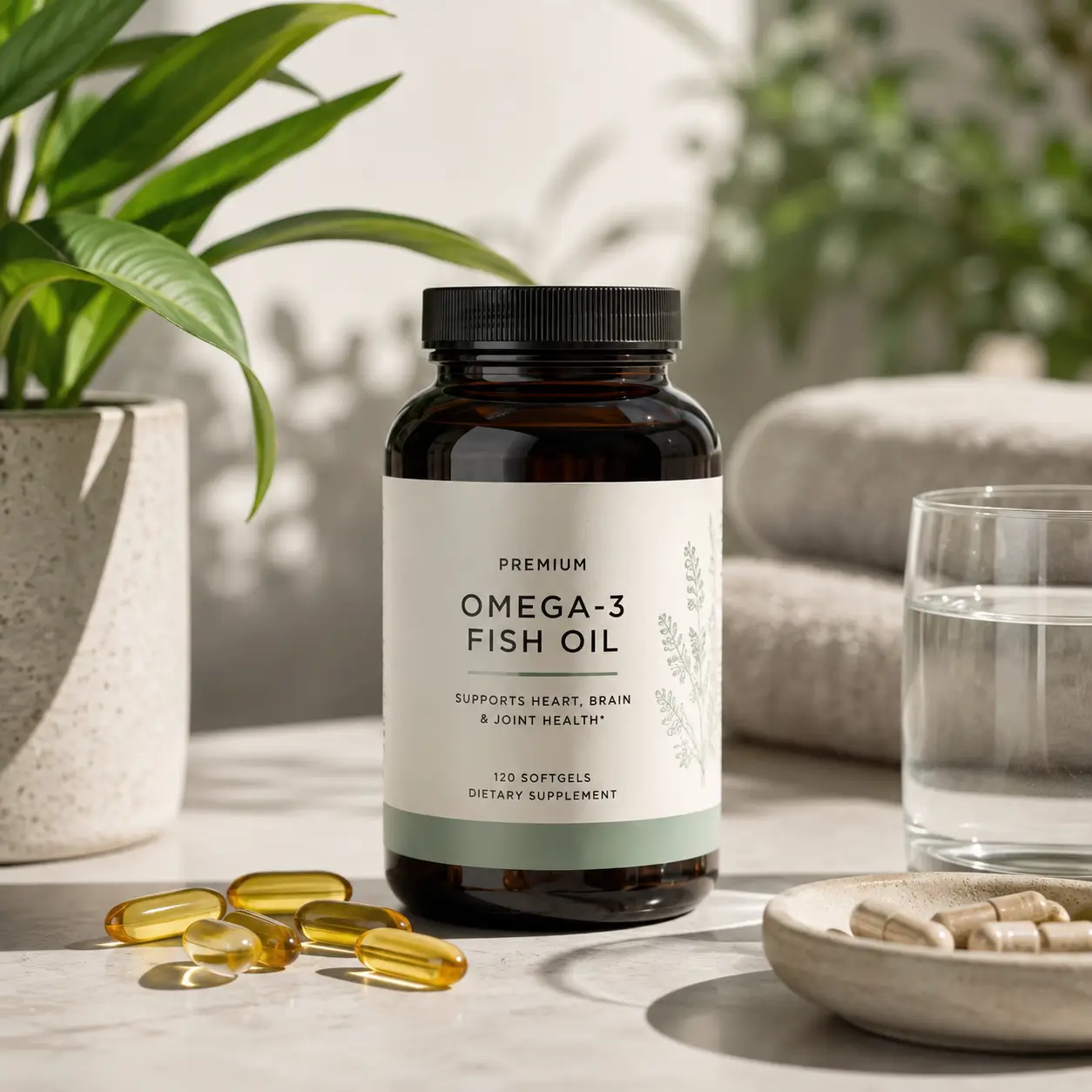 Supplement