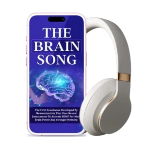 Honest The Brain Song Review