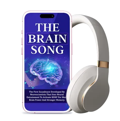 Honest The Brain Song Review