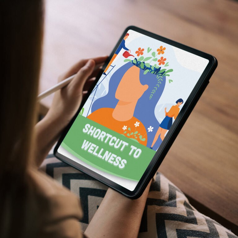 Bonus Ebook 1