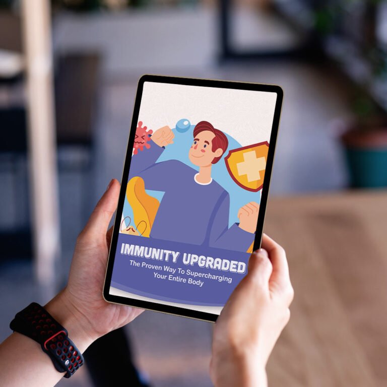 Bonus eBook