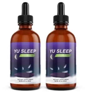Yu Sleep Honest Review