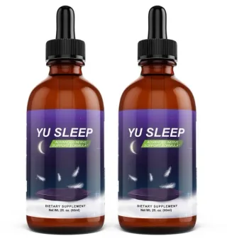 Yu Sleep Honest Review