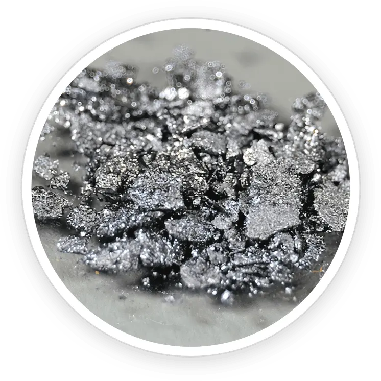 Iodine, one of the ingredients listed for DentiCore