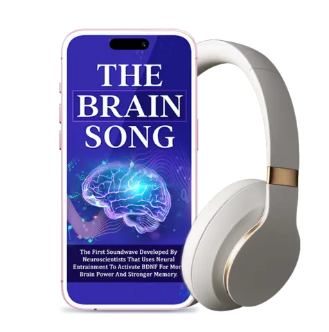 The Brain Song Review 2026: Does the 7-Second Brainwave Audio Really Work? review