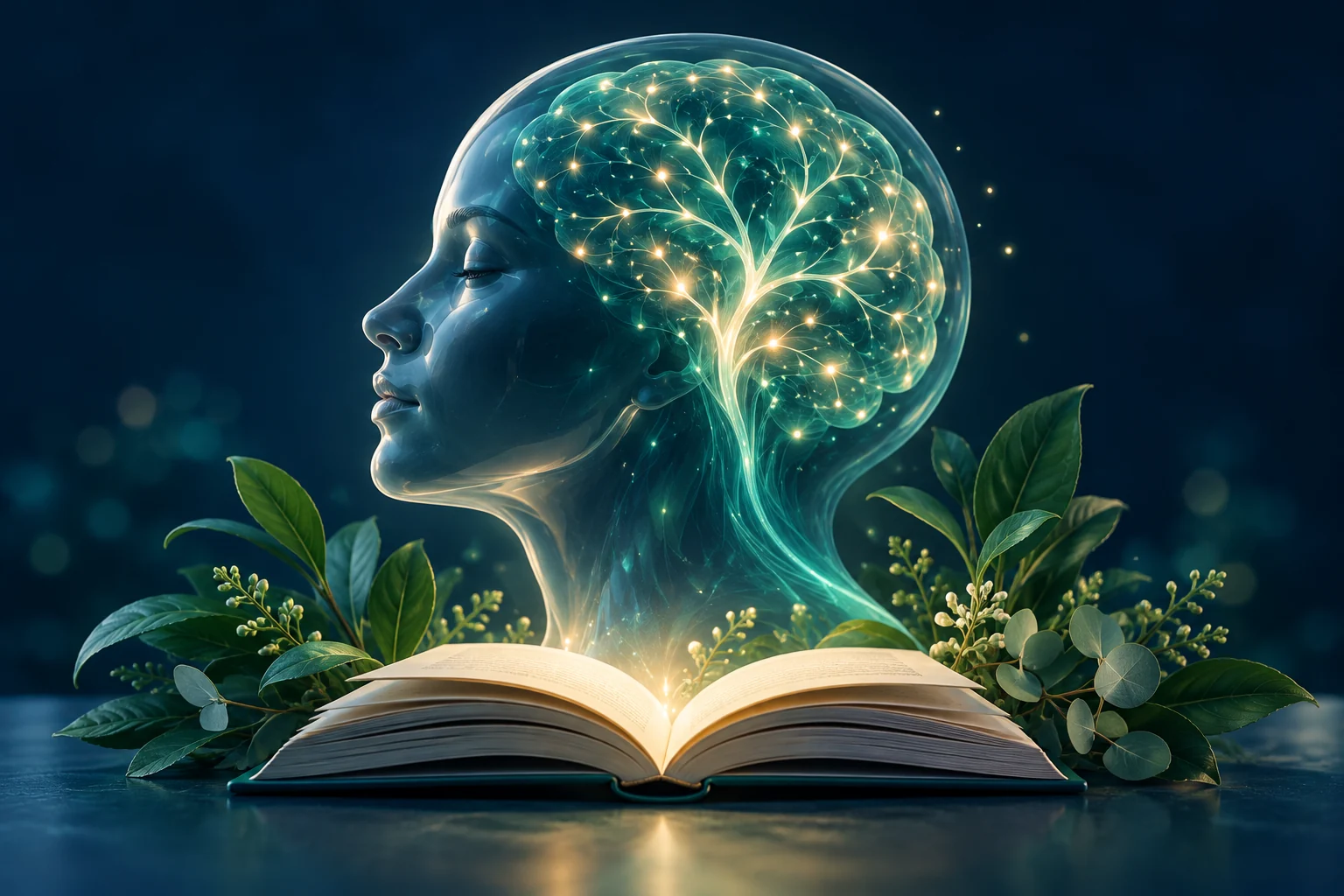 Brain & Memory Guide: Evidence, Warning Signs & Practical Steps