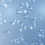 Seller illustration associated with Tricalcium phosphate and inulin