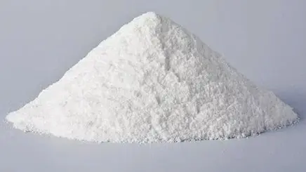 Melatonin ingredient associated with the Yu Sleep formula