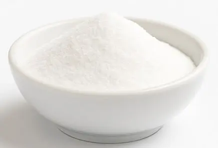 Magnesium glycinate ingredient powder
