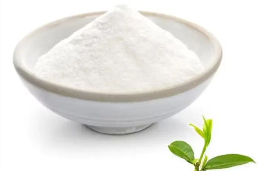 L-theanine ingredient powder