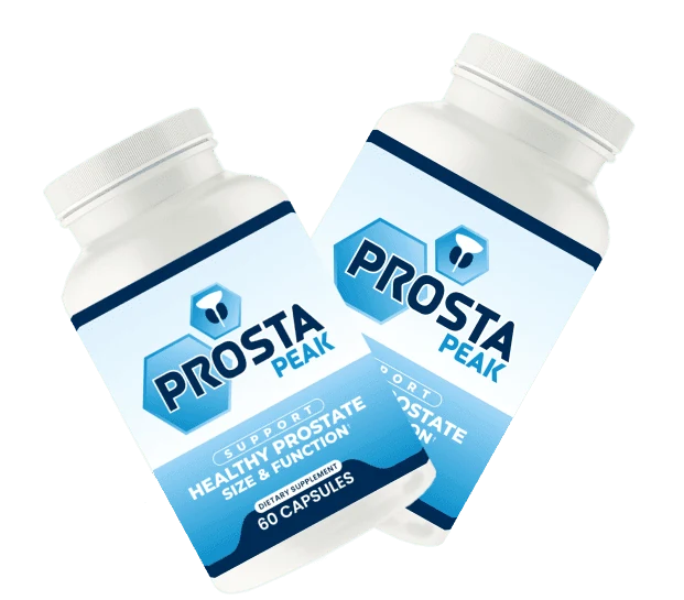 Prosta Peak Review 2026: 6 Highlights & 90-Day Returns